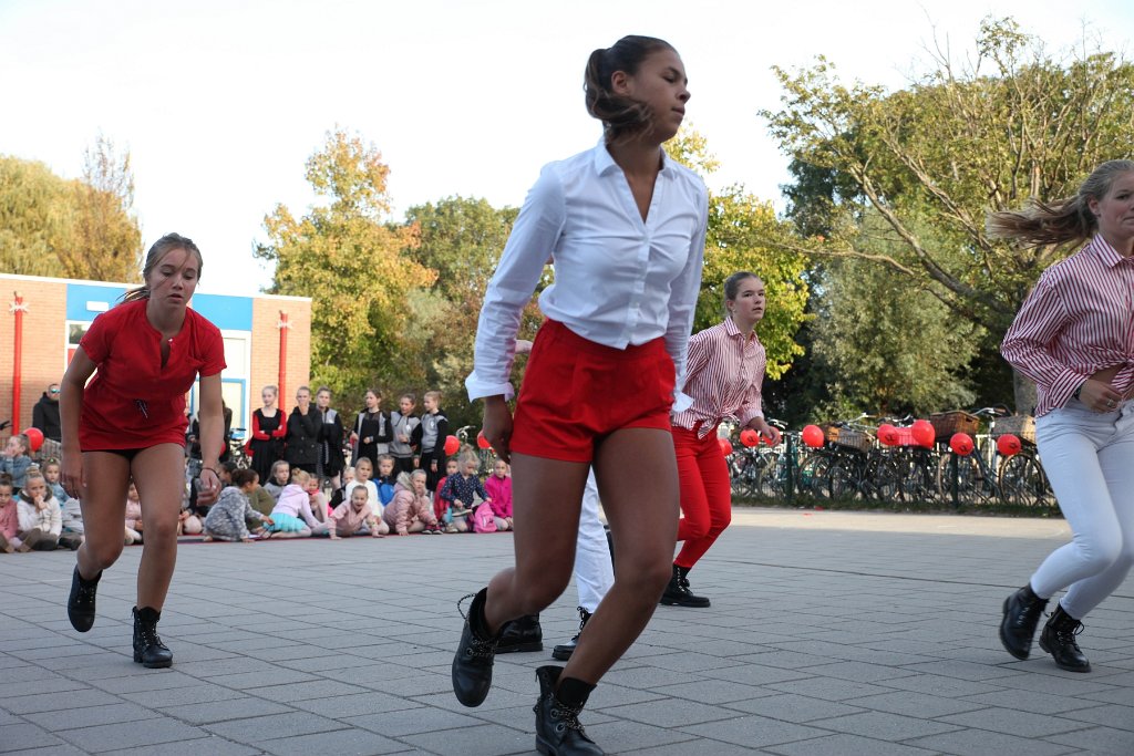 Schoolplein Festival B 253.jpg